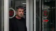 Raci Şaşmaz'dan "Kurtlar Vadisi" İddialarına Yanıt: Tam İfade Metni