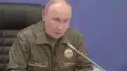 Savaş Avrupa'ya mı sıçrayacak? AB'den Putin'e sert tepki