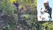 39 Yıl Sonra Ortaya Çıkan Cinayet: Şüpheli Eş İtiraf Etti