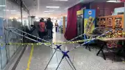 Ankara'da Eski Eş Cinayeti ve İntihar: İki Kişi Hayatını Kaybetti