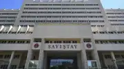 BKM'nin 4.9 Milyon Liralık Toplantısı İhale Mevzuatına Aykırı Bulundu