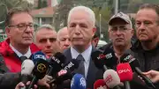İstanbul Valisi Gül'den Sel Bilançosu: 6 Kişi Hayatını Kaybetti, 1 Kişi Kayıp