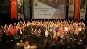 Kadıköy Afet Master Planı Tanıtıldı: 2030 Vizyonu Açıklandı