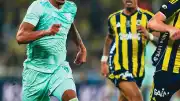 Kayserispor Başkanı Ali Çamlı'dan Eski Futbolcu German Onugkha'ya Sert Tepki: 'Dövmediği Oyuncu Kalmamış'