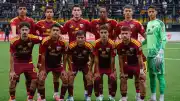 Kayserispor, Ziraat Türkiye Kupası'ndan Elendi: Bitlis 1916 Spor'a 4-1 Mağlup Oldu