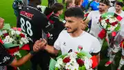 Konya Büyükşehir Belediyesi'nden Spor Etkinliğine 18 Milyon TL Ödeme