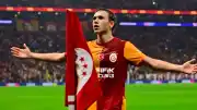 Rusya'dan Aleksey Batrakov Açıklaması: 'Tüm Takım Şaşkınlıkla Karşıladı'