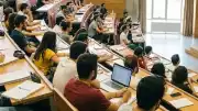 Üniversitelerde Zorunlu Evlilik Öncesi Eğitim Dersi Tartışılıyor