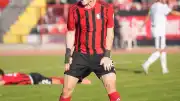 Uşakspor'da Teknik Direktör Yılmaz Görevine Devam Ediyor