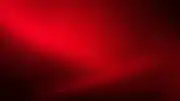 ABD, İran Şehirlerine Hava Saldırısı Düzenledi