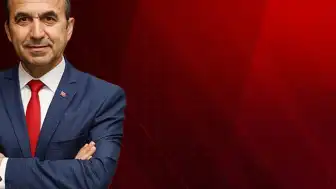23 Nisan: Cumhuriyetin temelleri Ankara'da atıldı