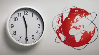 27 Nisan 2026 Pazartesi Önemli Gelişmeler Bülteni