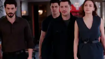 29 Nisan Çarşamba Televizyon Yayın Akışı Belli Oldu