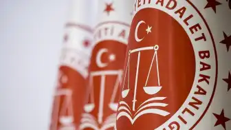 Adalet Bakanlığı 75 İlde 638 Faili Meçhul Dosyayı Yeniden İnceliyor