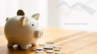 Akbank'tan Emeklilere Nisan 2026 Promosyon Kampanyası: Maaşa Göre Değişen Ödemeler