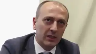 A.K.'nın iddianamesinde yetki krizi Yargıtay'a taşındı