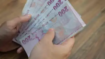 Bakan Işıkhan'dan Kurban Bayramı İkramiyesi Açıklaması: "Aynı Miktarda Ödenecek"
