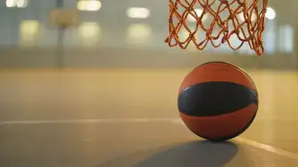 Basketbol Süper Ligi: Karşıyaka, Erokspor'u Tek Sayıyla Mağlup Etti