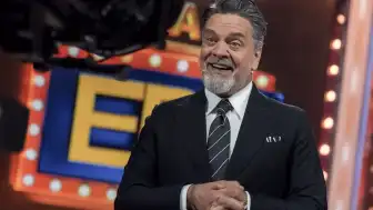Beyaz'la Joker 17. Bölüm Fragmanı Yayınlandı