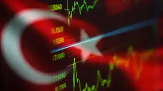 Borsa İstanbul'da Yeni Rekor: BIST 100 Endeksi Tarihi Zirveyi Gördü