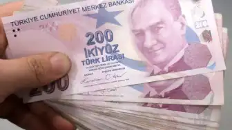 Çalışma ve Sosyal Güvenlik Bakanı Vedat Işıkhan: "Kurban bayramı ikramiyelerini Ramazan bayramında olduğu gibi aynı miktarda vereceğiz"