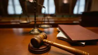 Ç.T. cinayetinde 26 yıl sonra mezar açma talebi