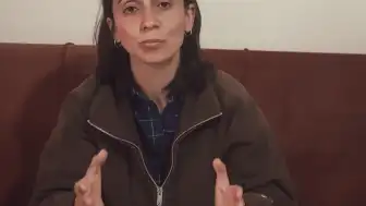 G.D. Davasında Eski Tunceli Valisi T.S. Tutuklandı
