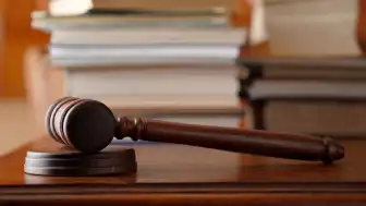 İBB Davası'nda 15 Kişi Tahliye Edildi