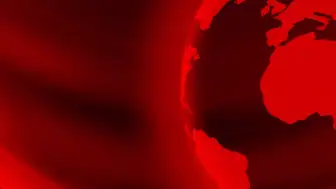 İBB Davasında 15 Kişilik Tahliye Kararı