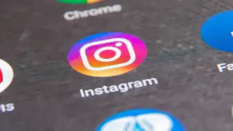 Instagram'da Erişim Sorunu Yaşanıyor: Kullanıcılar Uygulamaya Giremiyor