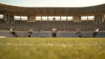 Leicester City Küme Düştü: Şampiyonluktan Üçüncü Lige