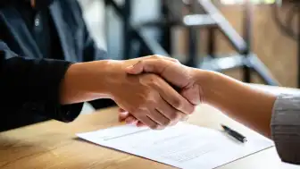 Maden İşçileri Eylemi Sona Erdirdi