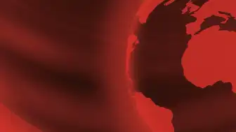 Mine Kırıkkanat hakkında 'Halkı Kin ve Düşmanlığa Tahrik' soruşturması