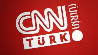 MSB: Eğitim Uçuşu Yapan Helikopter Kaza Kırıma Uğradı