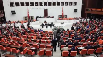 Okul Saldırıları Sonrası Kurulan Komisyon Raporu Gecikmeyle Yayımlandı