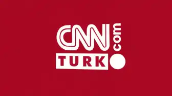 Osmaniye'de Uyuşturucu Operasyonu: 5 Kişi Tutuklandı