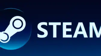Steam'de Küresel Erişim Sorunu Yaşanıyor