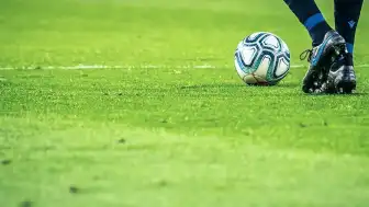 Süper Lig'de 32. Hafta Maç Programı Açıklandı