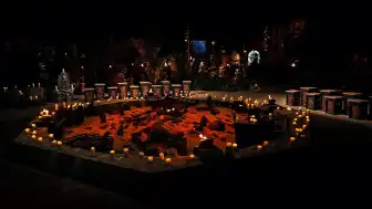 Survivor'da Serenay Diskalifiye Oldu