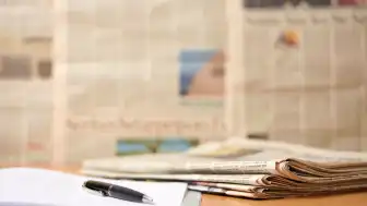 TBMM Genel Kurulu'nda Sosyal Hizmetler Kanunu Teklifi'nin Dokuz Maddesi Daha Kabul Edildi