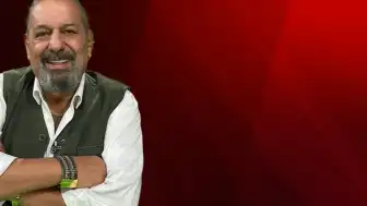 TFF Başkanı'na VAR Eleştirisi: 'Siz Ne Yapıyorsunuz?'