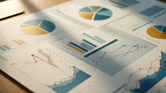 TİM İhracat Pazar Monitörü Mart Ayı Raporunu Açıkladı