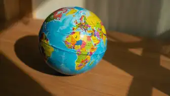 Ürdün, Suriye'ye Doğal Gaz Sevkiyatını Yeniden Başlattı