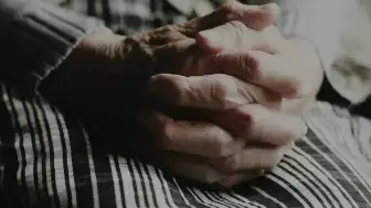 Uyku Alışkanlıkları ve Ölüm Riski Arasındaki Bağlantı Araştırıldı