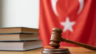 Yuvarlak Masa: Örgütlü Toplum, Ortak Akıl Tartışıldı
