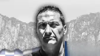 D.F. Soruşturması: İki Polis Memurunun Ölümüyle Sonuçlanan Olayda Çocuğa Cinsel Saldırı İddiası Araştırılıyor