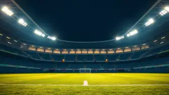 Trendyol 1. Lig'de Play-Off Yarı Final Heyecanı Başlıyor