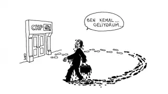 Ciddiyet Gazetesi'nde Yeni Köşe Yazarları ve Editörler Göreve Başladı