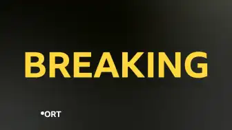 Chelsea'de Teknik Direktörlük Görevine Xabi Alonso Getirildi