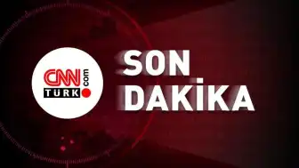 Emeklilere Kurban Bayramı İkramiyesi Ödeme Tarihleri Açıklandı